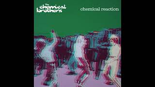 the chemical brothers  chemical reaction [upl. by Manning]