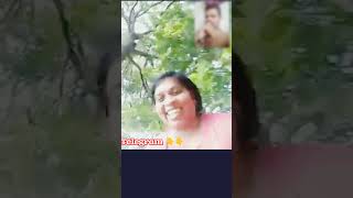 Imo video call  Tango live video imocallrecording boudi imo [upl. by Moyers]