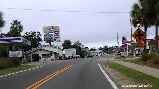 Carrabelle Florida [upl. by Halliday]