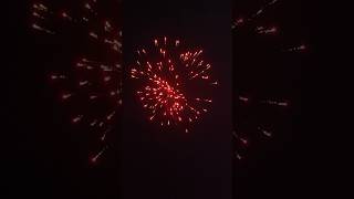 Happy Diwali skyshot youtubeshorts [upl. by Royden649]