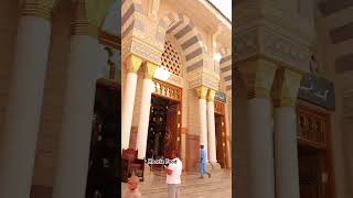 Madina foryou trendingshorts amazing ytshortsvideo viralvideo madina beautiful [upl. by Cis]