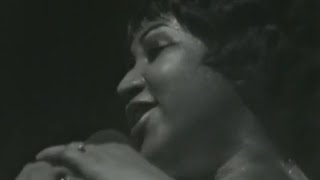 Aretha Franklin  Respect  351971  Fillmore West Official [upl. by Kalin167]