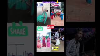 KADAL  COMEDY DANCE trending shortsfeed funny comedy reels shorts youtube mood viral [upl. by Schonfeld]