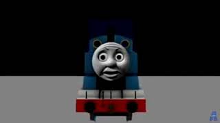 rk dark times thomas [upl. by Yraeht]