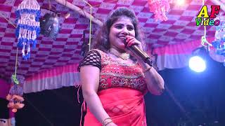 Gol Gol Motor College গোল গোল মটর কলাই দাতে ভাঙ্গেনা Miss Sonia Geet সোনিয়া অপেরা Pancharas Gan [upl. by Kellina329]