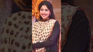 sai pallavi song minachi🔥 photo 📸 shorts saipallavi viralshorts tamilsong [upl. by Desmond227]