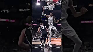 Giannis was DIFFERENT for this 🤯🔥 [upl. by Nika]