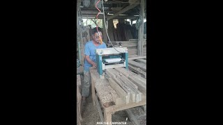 Makita Thickness Model Top Pick I Best Wood Thicknesser Planer for Woodworking I Akie The Carpenter [upl. by Anil]