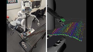 Pluck and Play Selfsupervised Exploration of Chordophones for Robotic Playing [upl. by Tiossem]