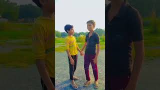 😇Hindi mein bol mujhe English nahin aativiralvideo attitude funny comedy [upl. by Alraep]