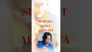 AMAZING ACOUSTIC GUITAR COVER alipbata alipbata alipbatafingerstyle shorts music AlipBaTa [upl. by Eitisahc]