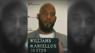 Supreme Court allows Missouri to proceed with the execution of death row inmate Marcellus William [upl. by Nylrebmik97]