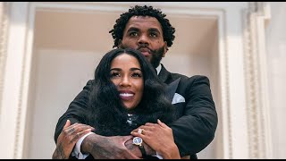 Kevin Gates Wife Kids Siblings Parents Family Members [upl. by Namielus]