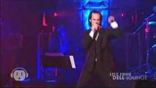 Nick Cave amp The Bad Seeds  Stagger Lee PlugAwards ProShot [upl. by Eilyak]