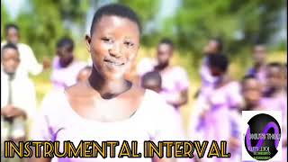 MUFASHA MWIZA BY PEACE VOICE KAGEYO SDA [upl. by Bobbette]