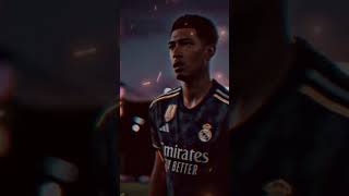 Bellinghol🥶 crazyfootballeditors edit shorts fyp [upl. by Netsrik]