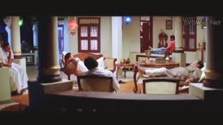 pappi appacha movie comedy scene election potti status  election electionresult [upl. by Nmutua]