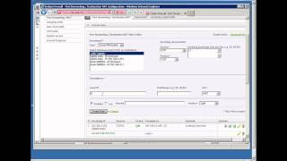 Use Windows IIS7 FTP and FTPS to host multiple websites  Part 5 [upl. by Reteid]