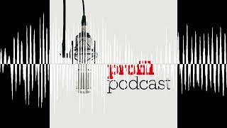 Müssen wir mit neuen Parteien rechnen Herr Hajek  profilPodcast [upl. by Bearce]