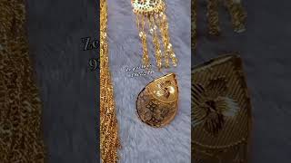 jewelleryjewellery latestimitationjewelleryatwholesaleprice onegramjewellery imitationjewellery [upl. by Eriha]