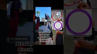 Bu nedir ya kesfet sessiz edit roblox speedsong isyantetickpatlamayadevam memes cneᴅɪᴛᴢ [upl. by Yelik]