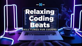 Classical Code Flow Relaxing Melodies for Focused Coding  Music for Coder  Music for programmer [upl. by Samira]