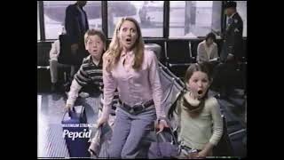 2006 Pepcid AC commercial [upl. by Orelle]