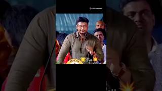 D BOSS 💥  challenging star darshan shorts shortsfeed shortsbeta [upl. by Ahseid]