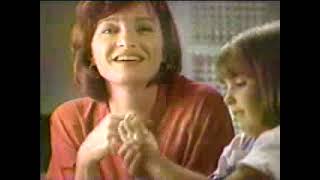 September 1996 WBNX Commercials Part 8 [upl. by Gerald]