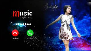 New Ringtone  Mp3 Ringtone  Hindi Ringtone caller tune  romantic ringtone  ringtone song [upl. by Bowden]