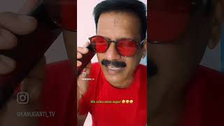 comedy 2023వీడియో ganeshji funny movie bollywood jaganannavasathideevena love 😂😂🤣🤣 [upl. by Oileduab]