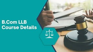 BCom LLB Details of Free Classes and Paid Classes of All Semesters Learn EC Learn 9995177575 [upl. by Seyler]