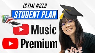 ICYMI 213 Netflix parental control YouTube Premium student plan A9 2020 Vanilla Mint amp more [upl. by Paget637]