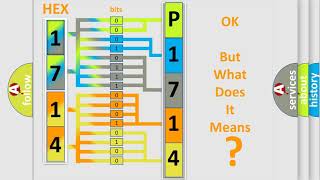 DTC Ford P1714 Short Explanation [upl. by Noel975]