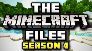 The Minecraft Files  233  SemiAutomatic Pineapple Farm HD [upl. by Aerdnod456]