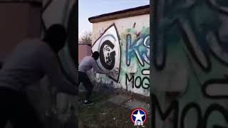 Armia Wisły Olkusz Vandals [upl. by Karin]