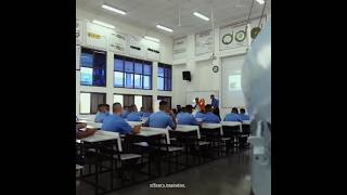 Cadet Studies at Indian Naval Academy navy army motivation [upl. by Winther]