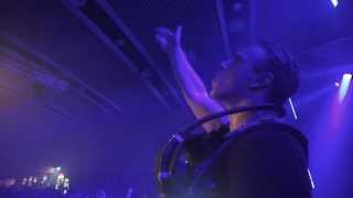 Radical Redemption  LIVE   Syndicate 2013 Official Aftermovie [upl. by Pinelli]