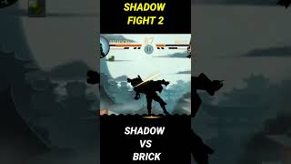 shadowfight2 shadowverse shadowfight shadow shadowfight3 [upl. by Claresta486]