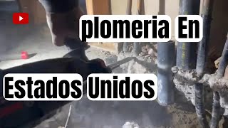 👉PloMeria para un Baño [upl. by Suhsoj]