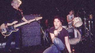 The Germs  Live  The Starwood Los Angeles CA 12380 SOUNDBOARD [upl. by Samantha]