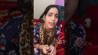 Babu Chali Ghar 🤣🤣👍 thisisraj comedy ashuraj comedyvideos funny shorts short [upl. by Rosanna]