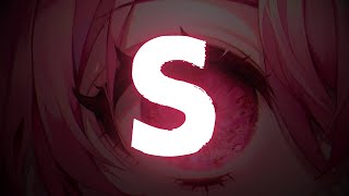 OSU SYSTEM ERROR ★1024 S RANK 7K [upl. by Shirleen]