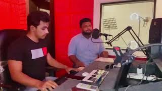 Sirikathey sirikathey cover song Tamil latest song [upl. by Manthei441]