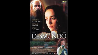 Desmundo 2003 [upl. by Nathanoj]