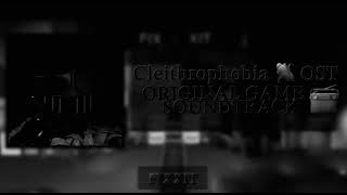 Cleithrophobia 🌽 OST Keep Watch [upl. by Aiel]