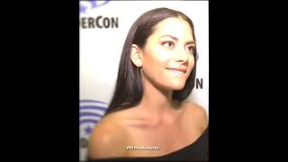 Inbar Lavi❤️😍 inbarlavi inbar [upl. by Aelanna]