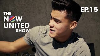 THE NOW UNITED SHOW Episódio 15 Legendado PTBR [upl. by Arrek]