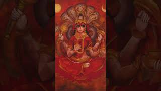 amma nee vanthidamma  Devi Devotional Songs Malayalam  Hindu Bhakthi  Malayalam Devotional [upl. by Heigl]