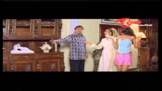 Paresh Rawal Hilarious Dialogues  Comedy Scene [upl. by Keverne]